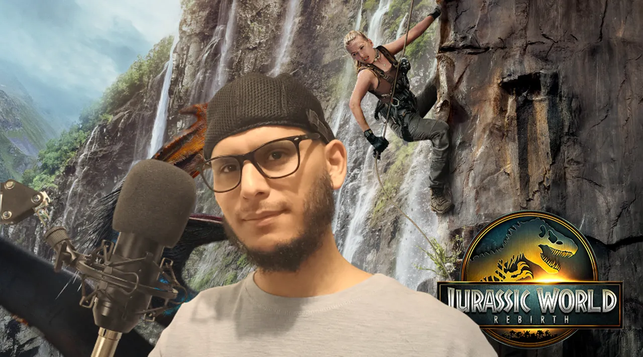 rebirth.png