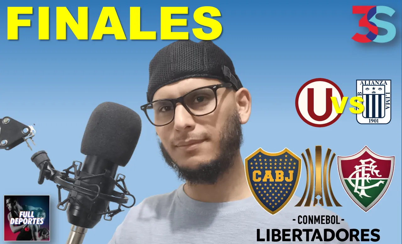 FINALES.png
