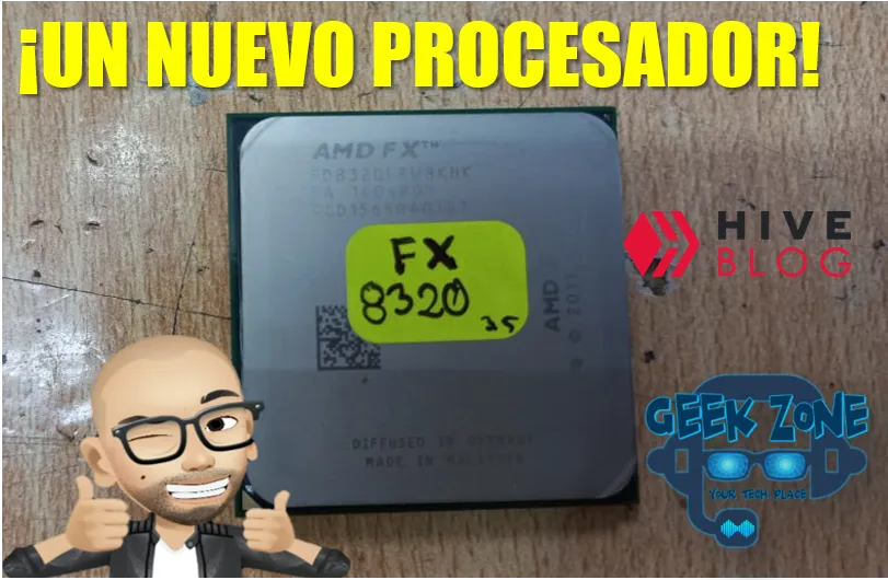 Imagen11.png