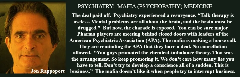 psychiatrymafia.jpg