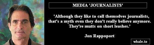 jonrappoportjournos.jpg