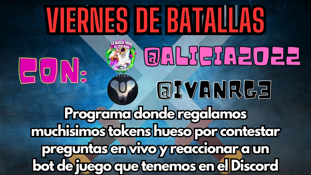 viernes de batallas.png