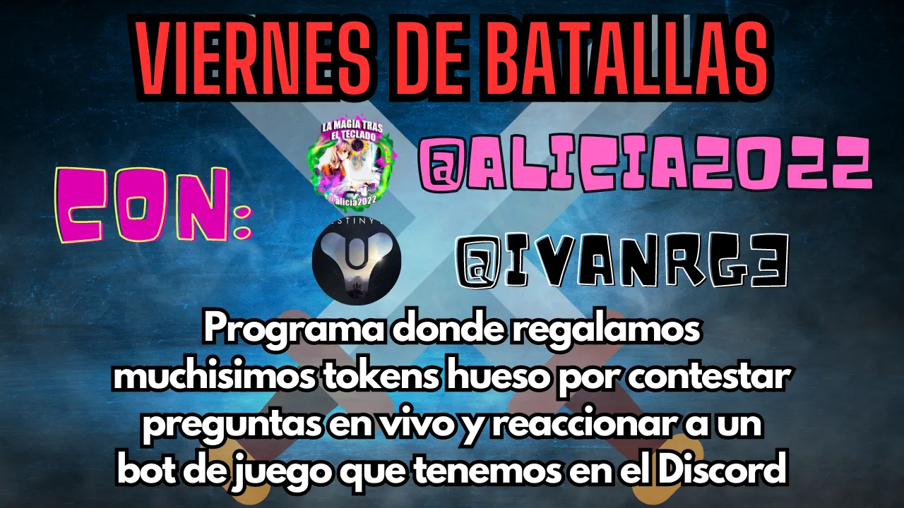 viernes de batallas.png