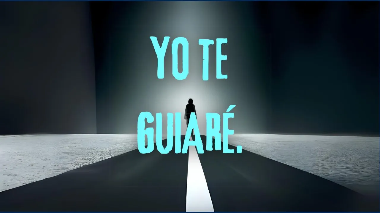 Aunque pasaron solo en un momento..jpg