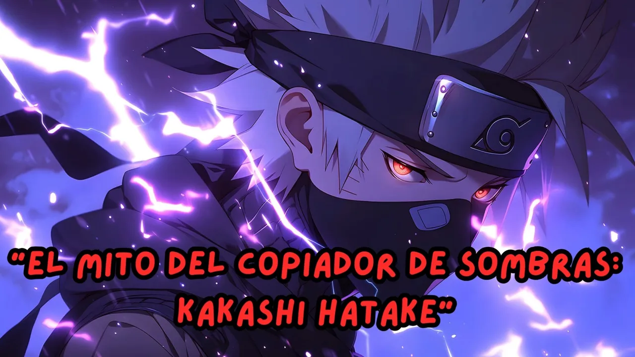 El Mito del Copiador de Sombras Kakashi Hatake.mp4_snapshot_00.01.304.jpg