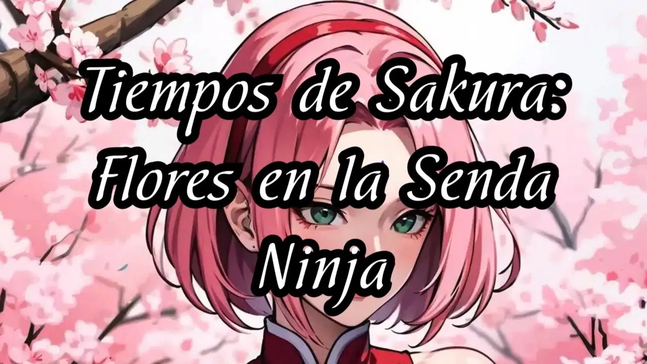 Tiempos de Sakura Flores en la Send a Ninja.mp4_snapshot_00.00.726.jpg