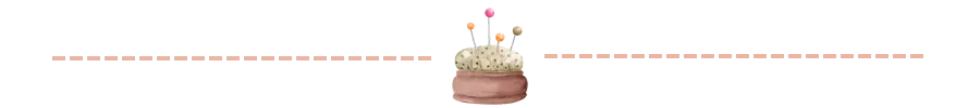 82.png