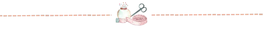 uyt.png