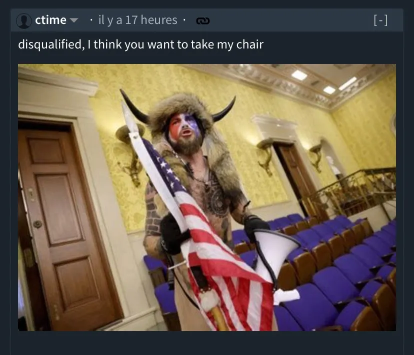 4F01FE75-154D-424D-B0B0-D099050B9A41.jpeg