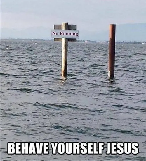 A55BDE2A-DA45-4223-8B21-CA7F3D74D75C.jpeg