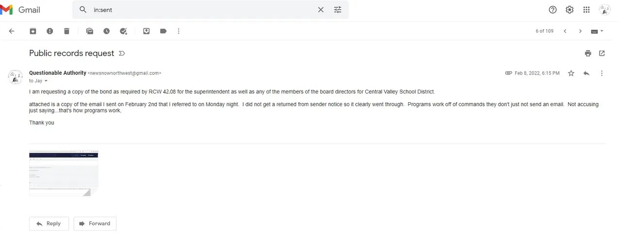 jay howell email.jpg