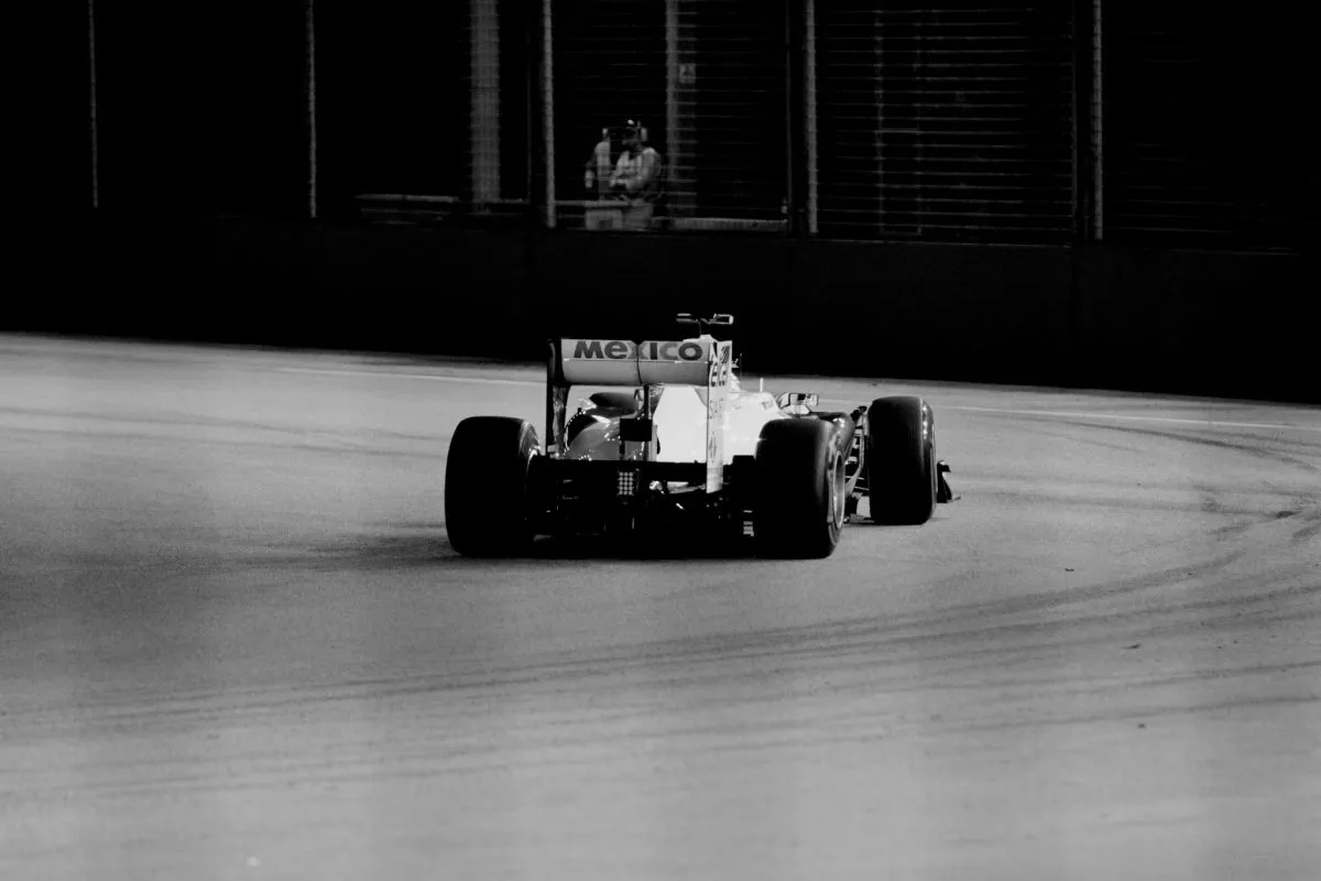 singapore-f1-2011-part2-006.jpg