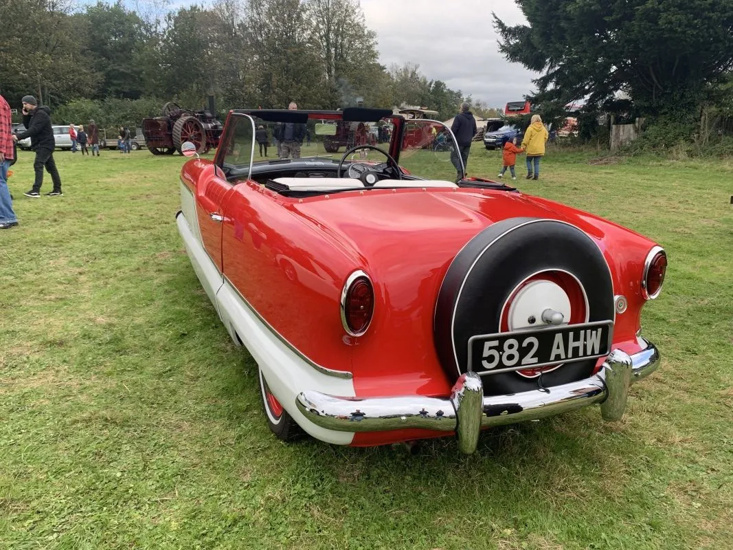 Vintage-Cars-UK-Devon-0017.jpg