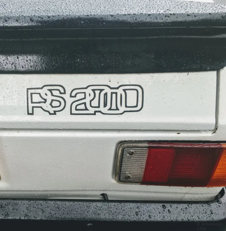 ProjectLazurus013.jpg