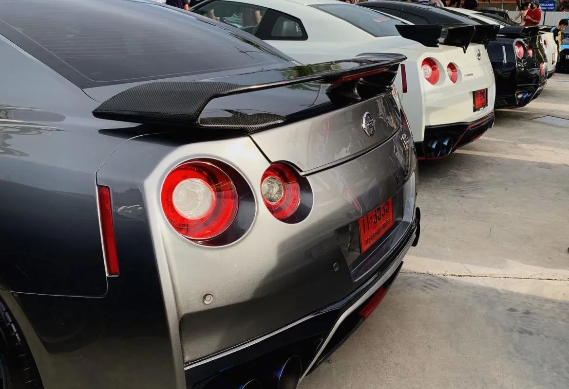 Nissan-GTR-Thailand008.jpg