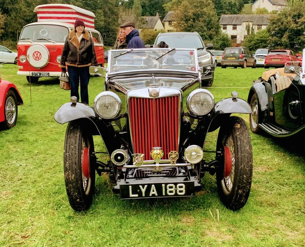 Vintage-Cars-UK-Devon-0035.jpg