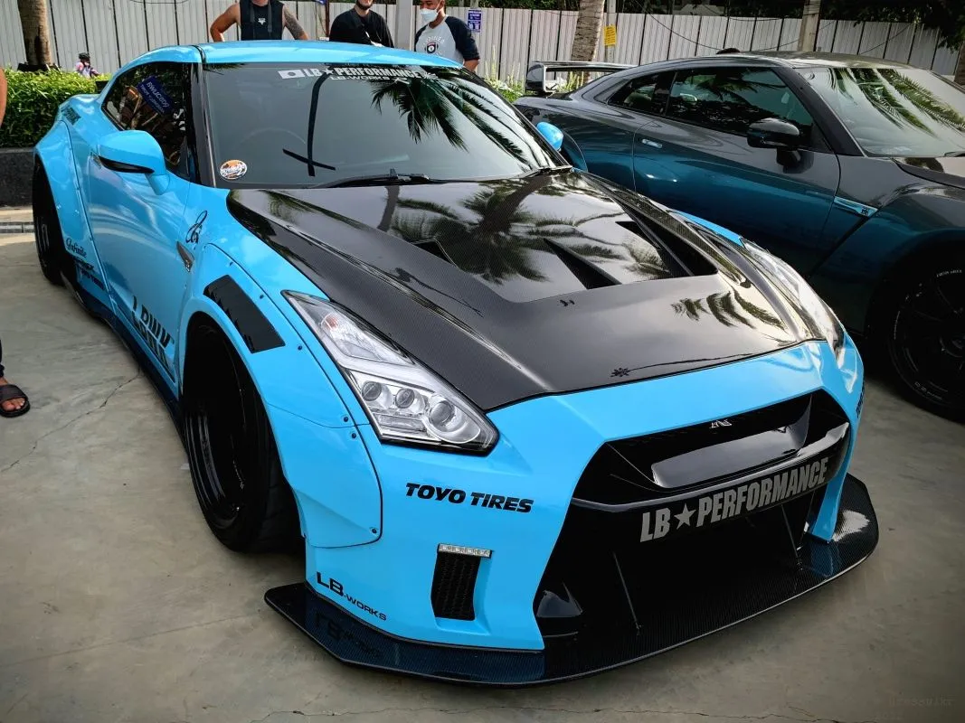 Nissan-GTR-Thailand019.jpg