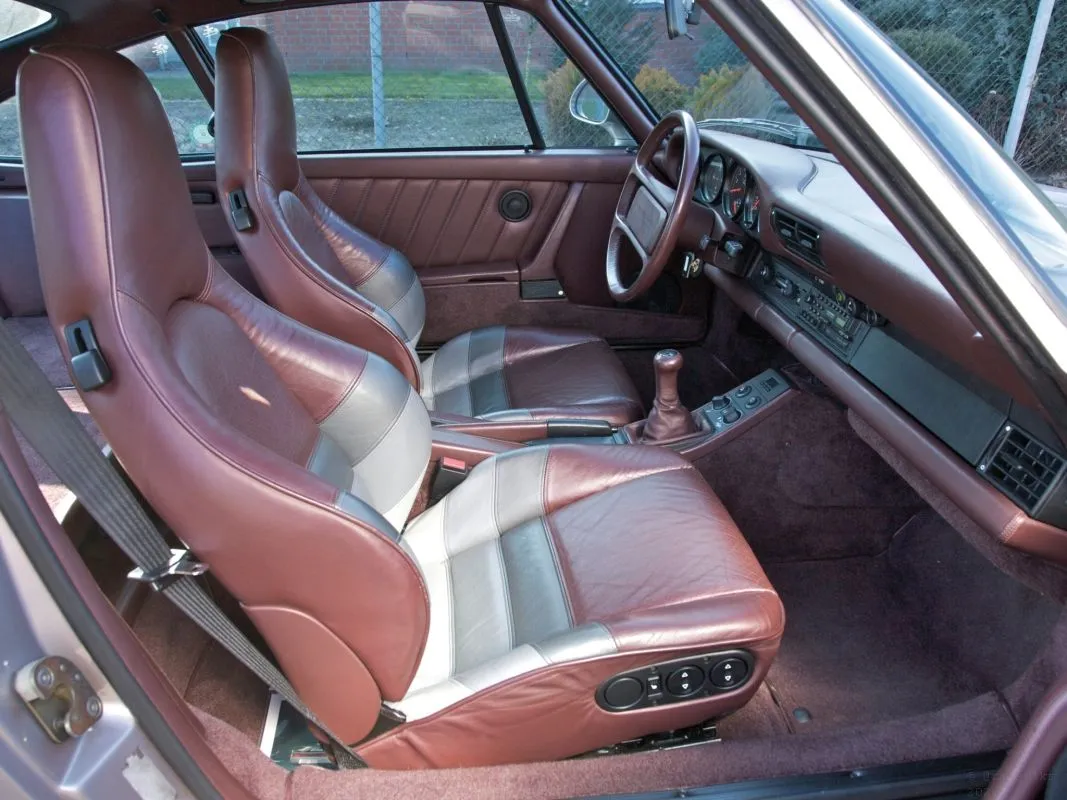 porsche-959-124-scale-0028.jpg