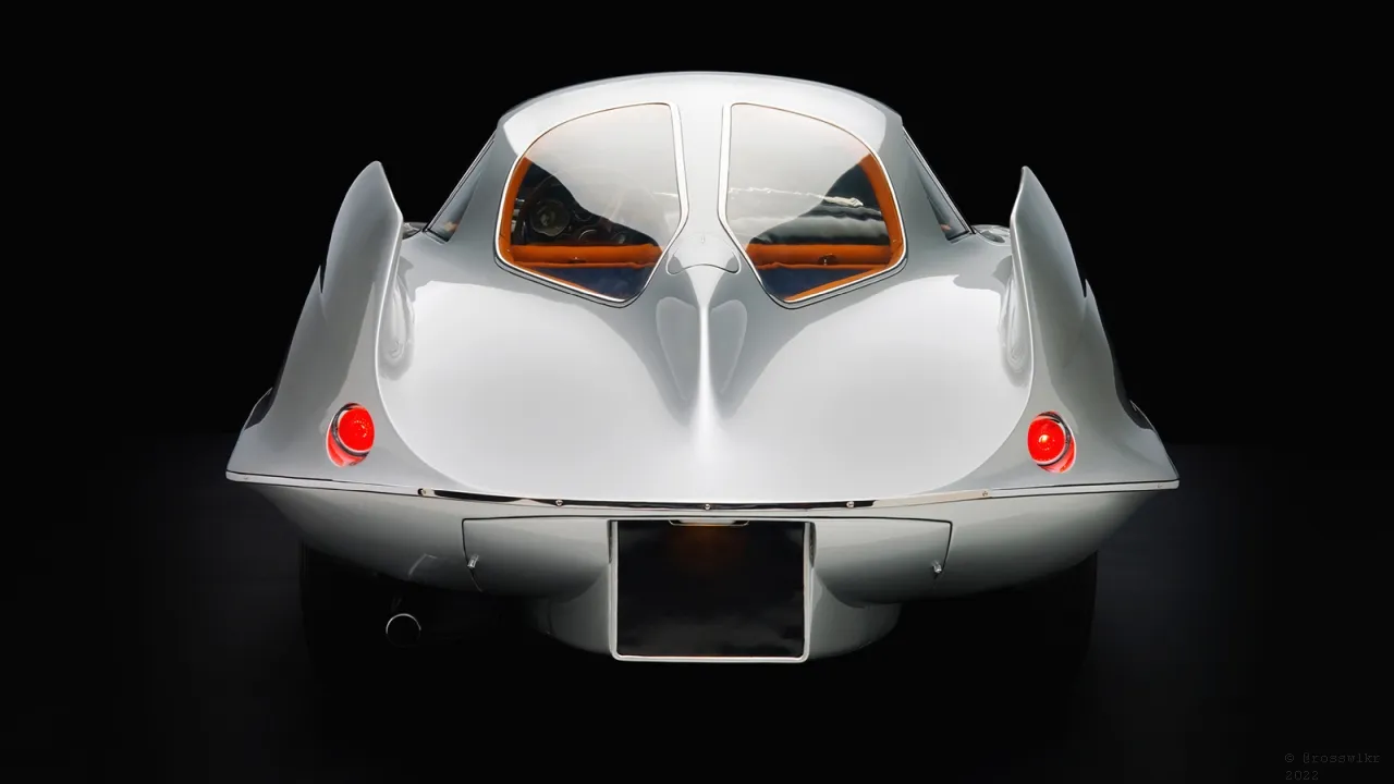 alfaromeo-bat-001.jpg