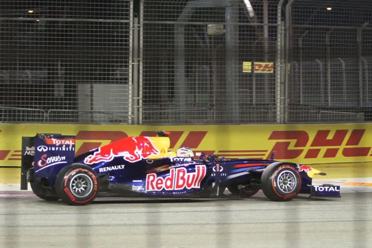 singapore-f1-2011-part2-003.jpg