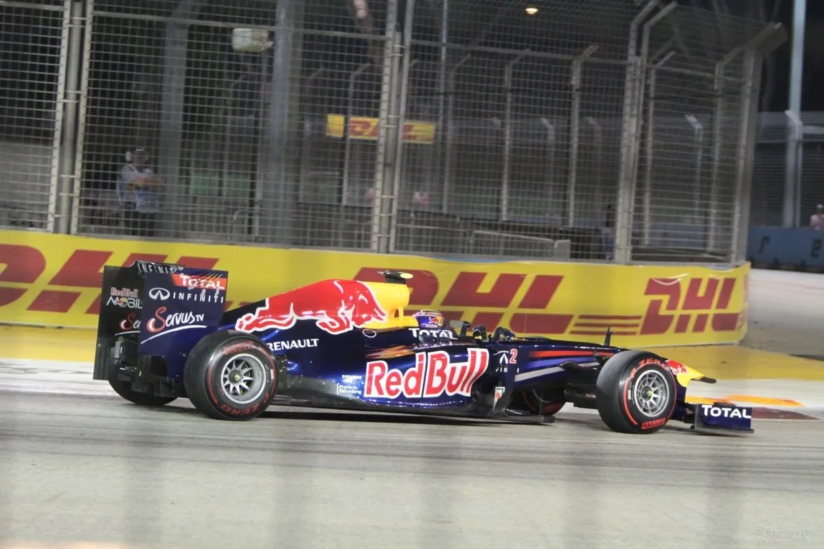 singapore-f1-2011-part2-017.jpg