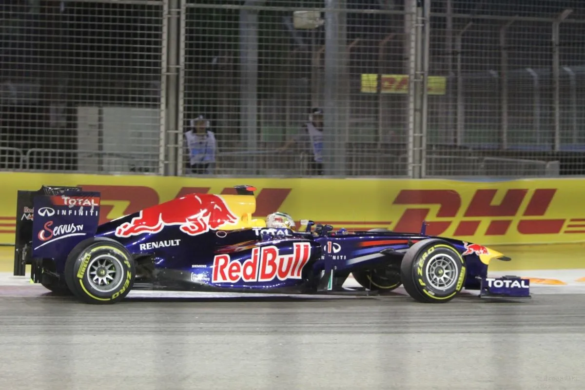 singapore-f1-2011-part2-010.jpg