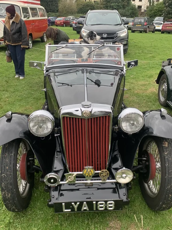 Vintage-Cars-UK-Devon-0036.jpg