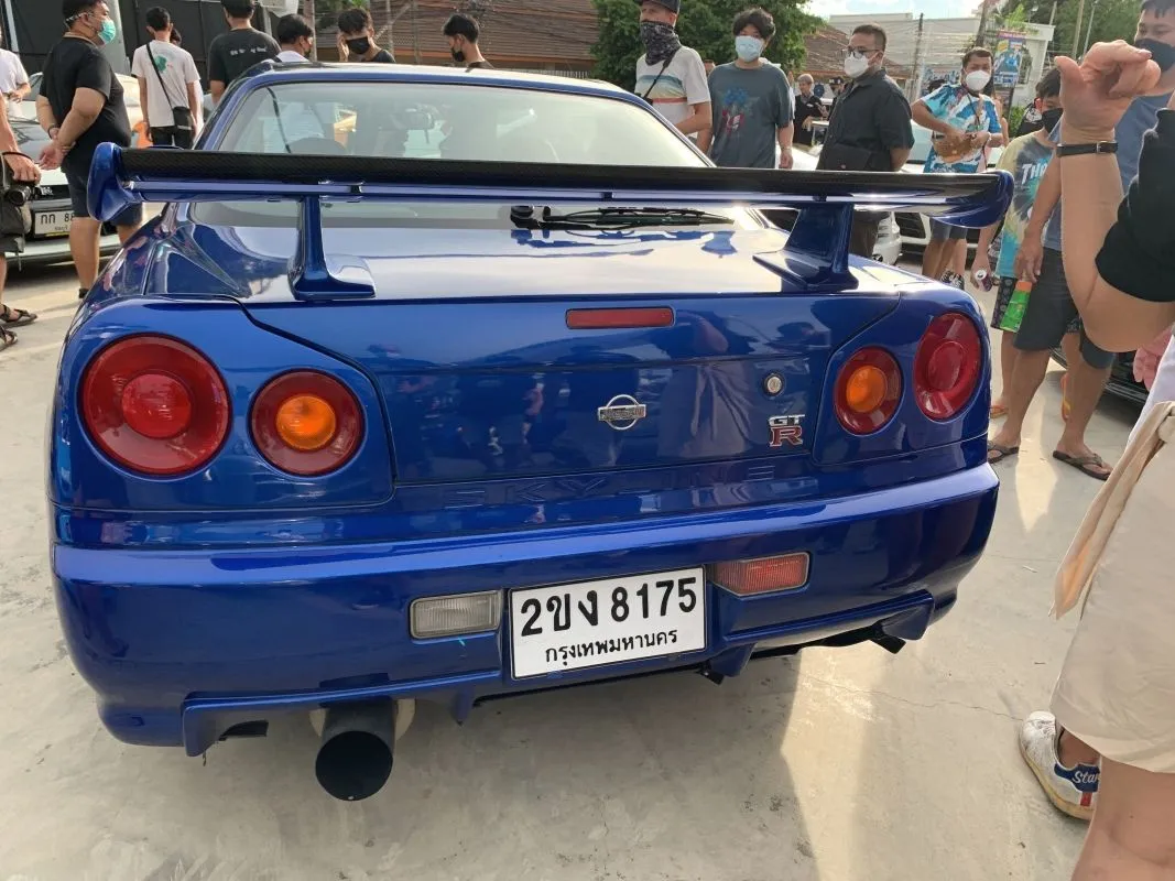 Nissan-GTR-Thailand025.jpg