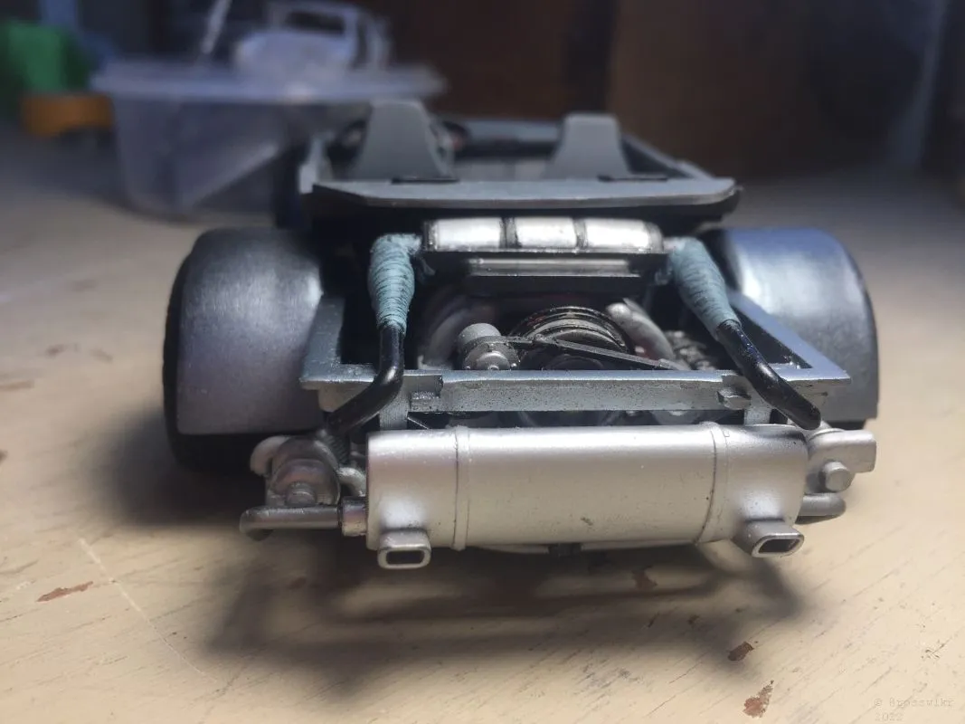 porsche-959-124-scale-0031.jpg