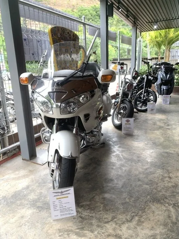 sattahip-bikers-cafe-008.jpg