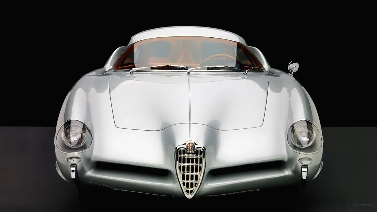 alfaromeo-bat-015.jpg