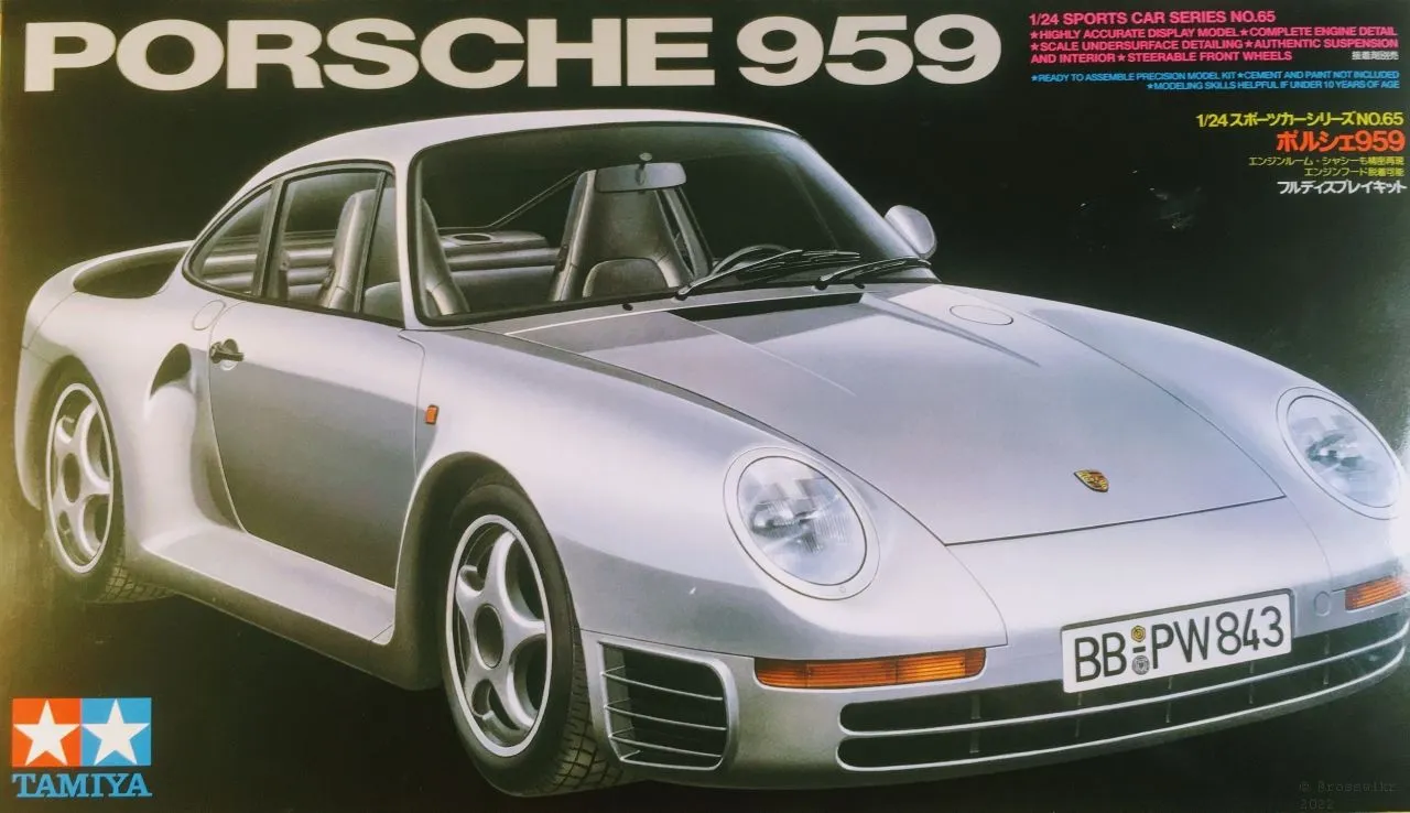 porsche-959-124-scale-0023.jpg