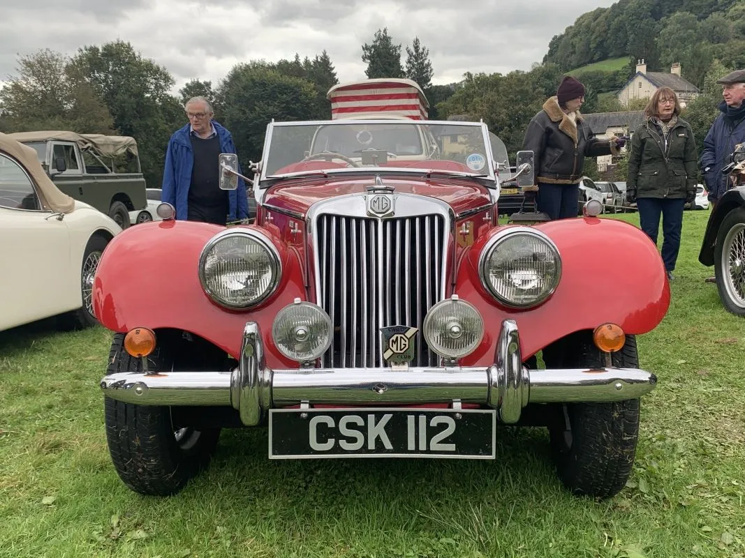 Vintage-Cars-UK-Devon-0034.jpg