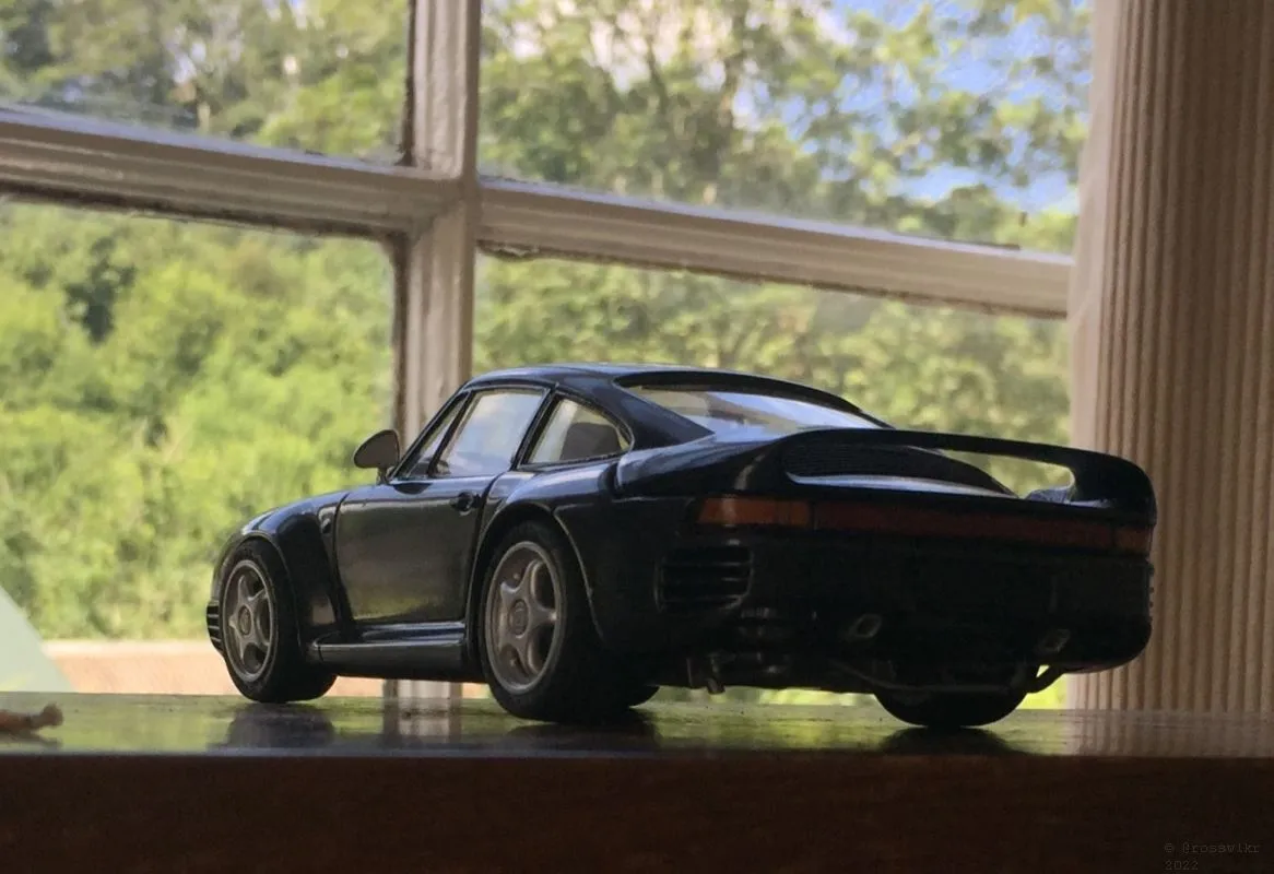 porsche-959-124-scale-0037.jpg