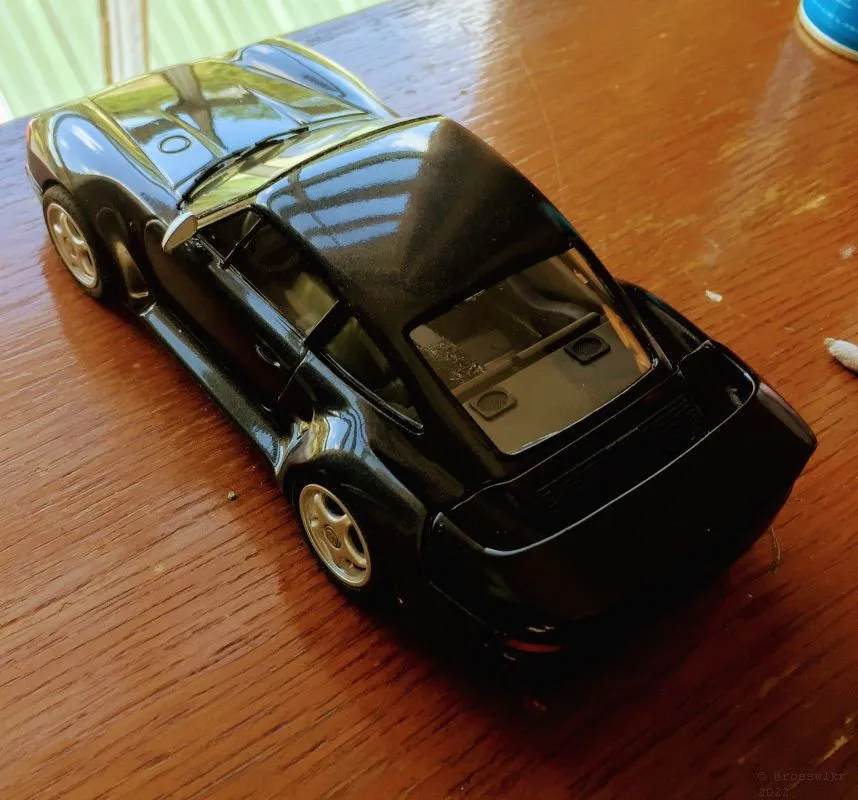 porsche-959-124-scale-0036.jpg