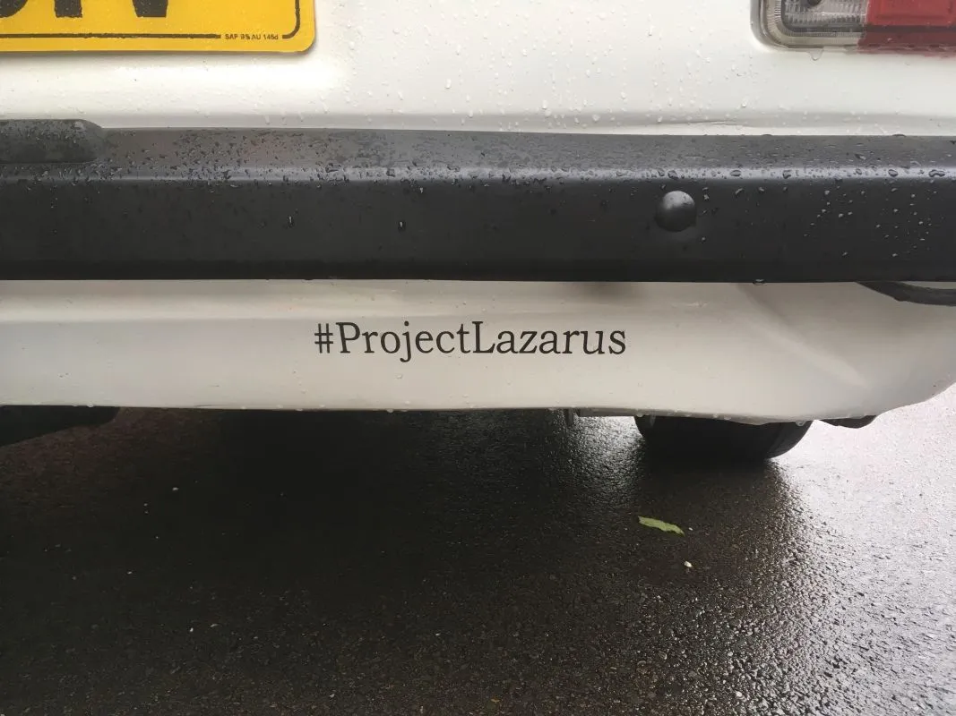 ProjectLazurus022.jpg