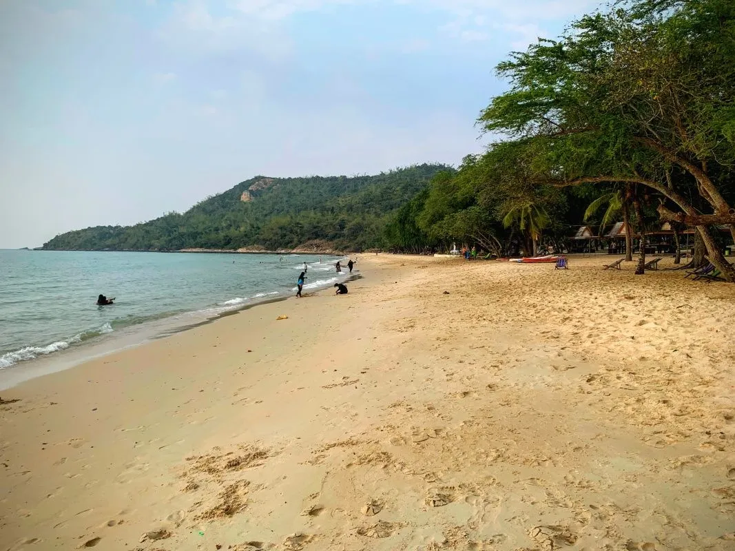 KletKaeo-Beach--0018.jpg