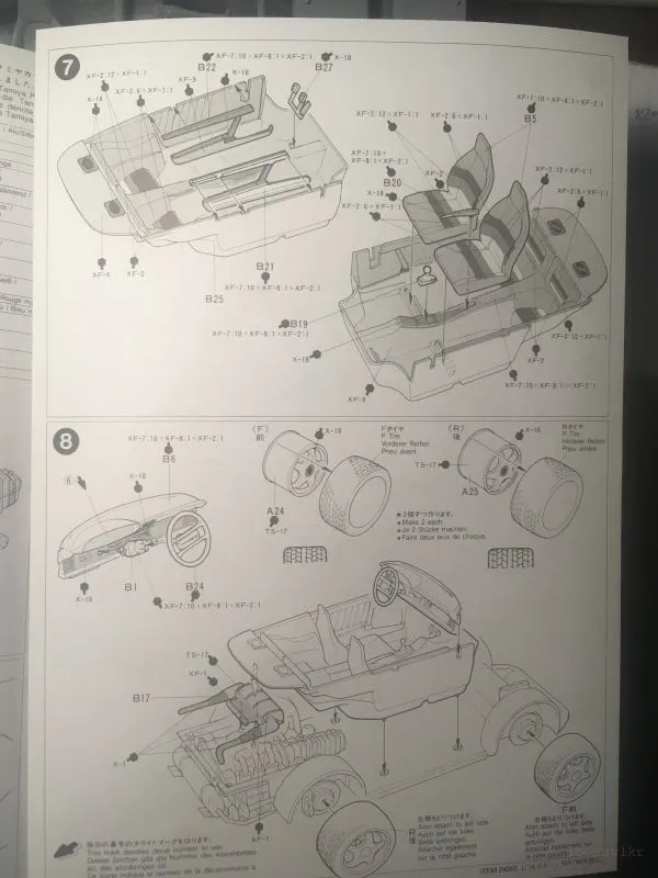 porsche-959-124-scale-0022.jpg