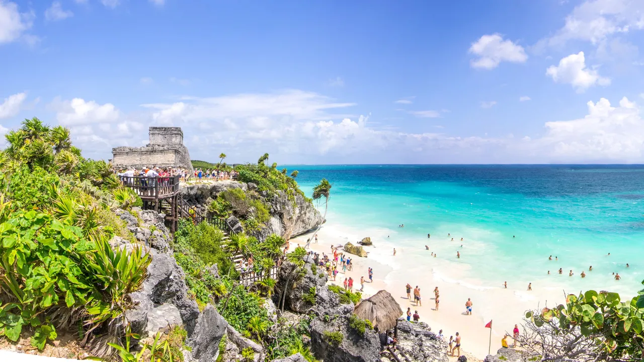 tulum beach.jpg