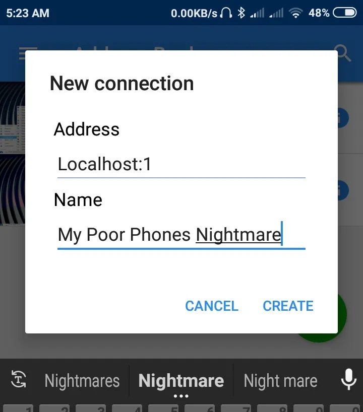 Screenshot_20201002052342258_com.realvnc.viewer.android.png