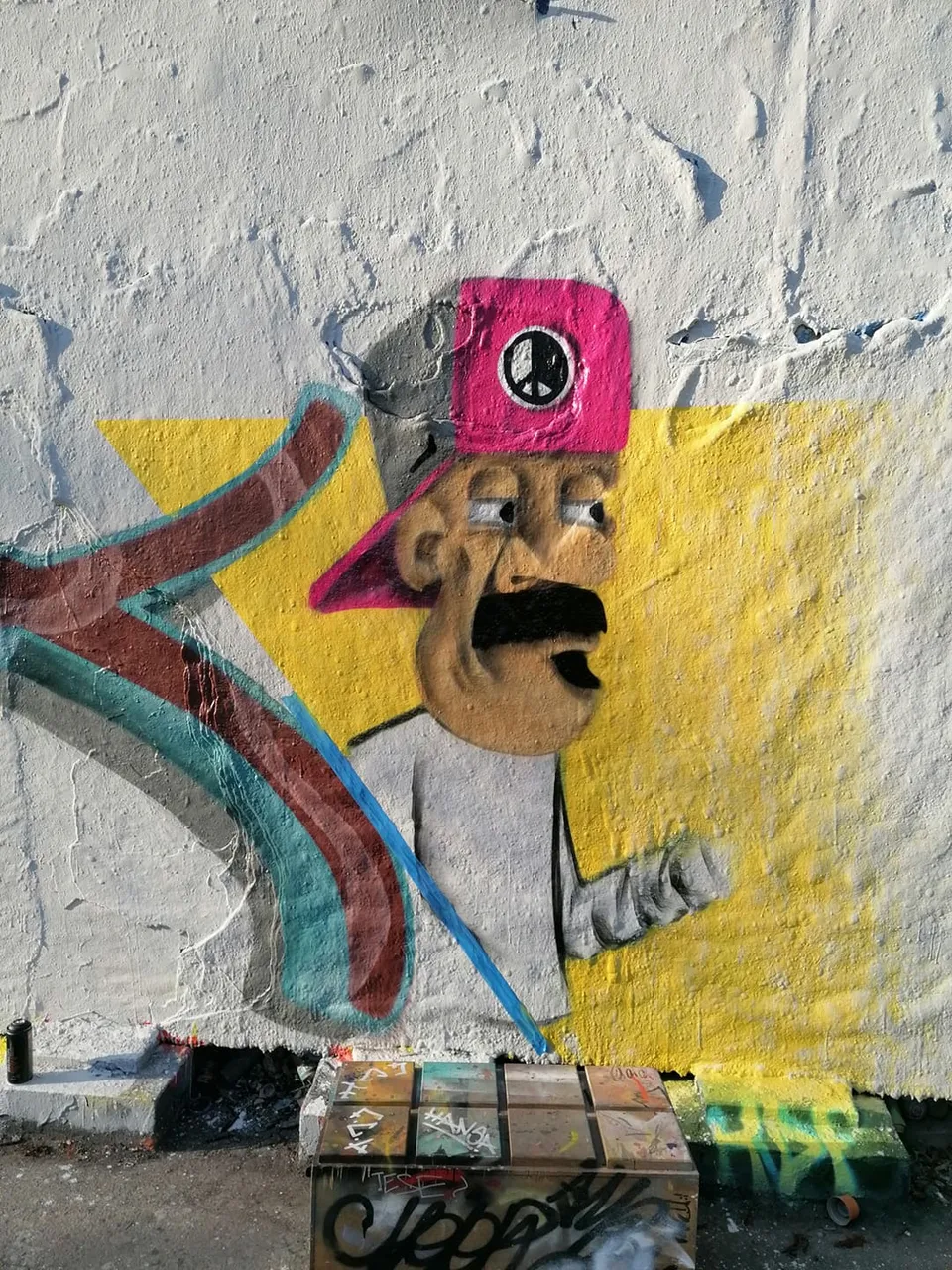 277294326_341844081244612_7609395350553255445_n.jpg