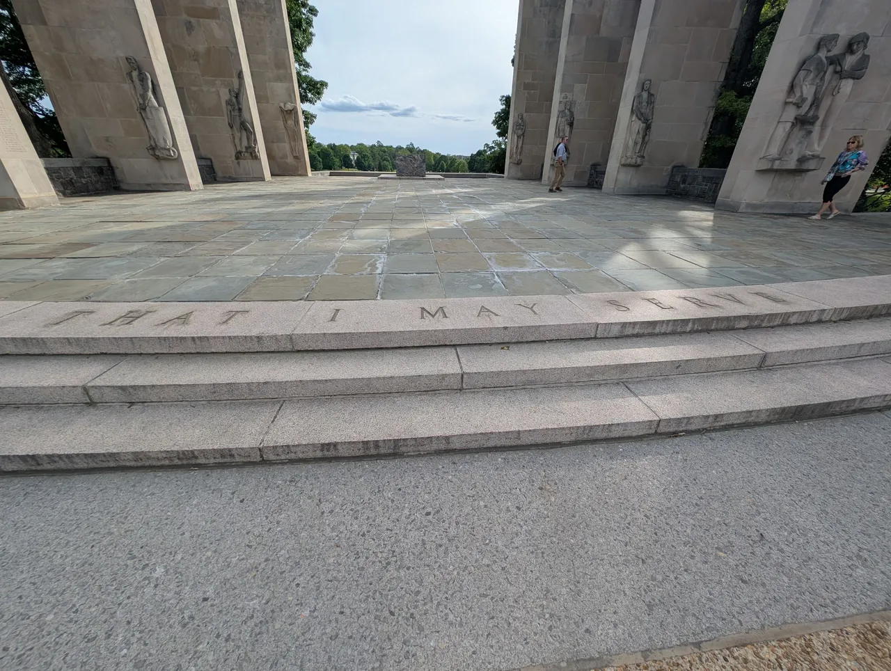 PXL_20250524_214943052.jpg