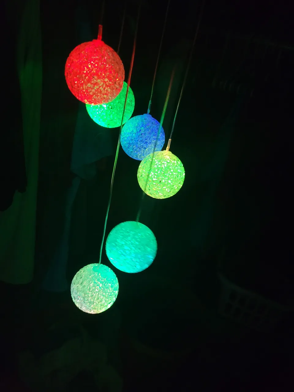 20220828_195013.jpg