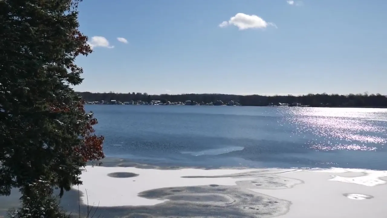 Tug of War on the Lake_Moment.jpg