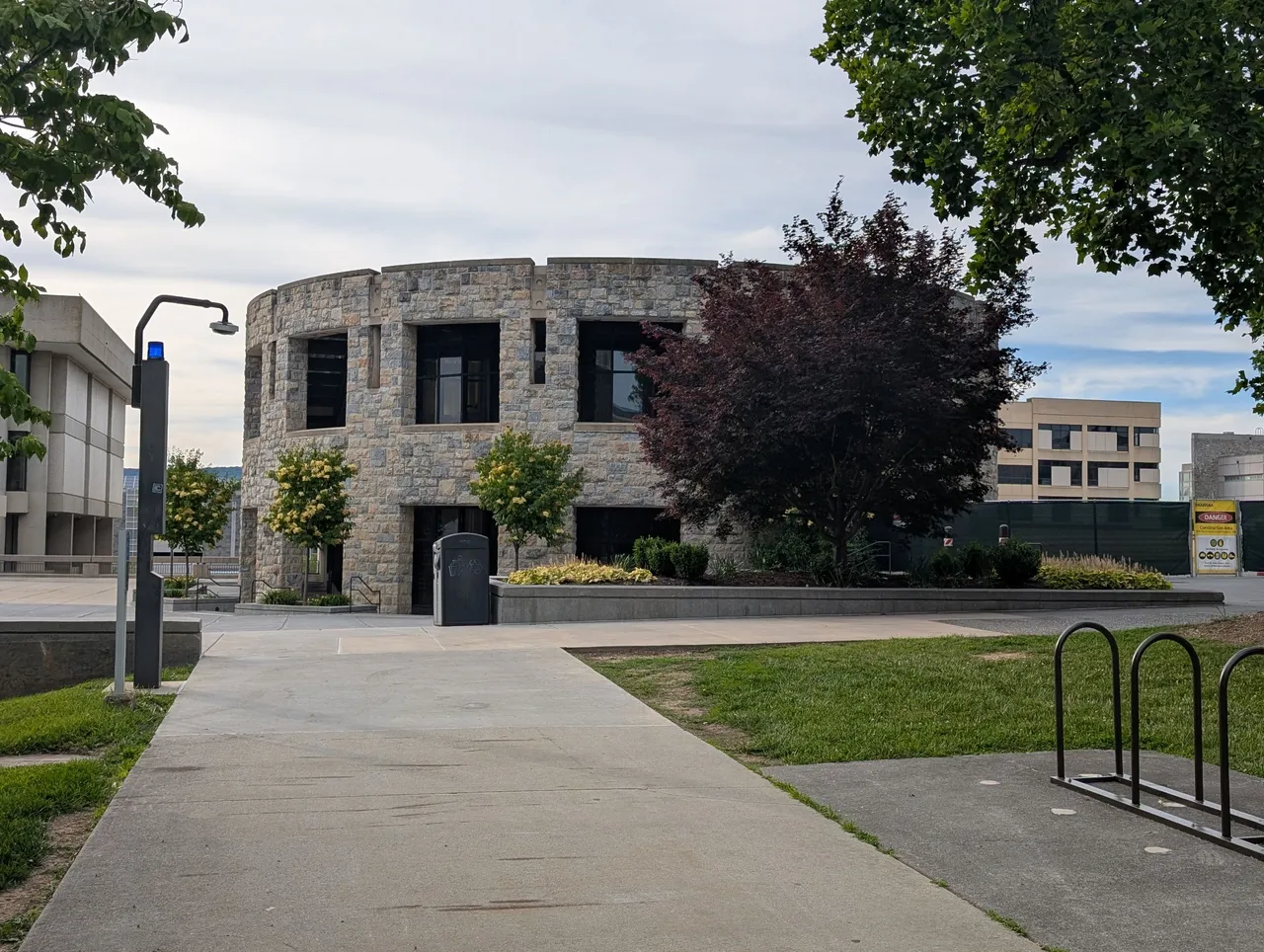 PXL_20250524_223807426.jpg
