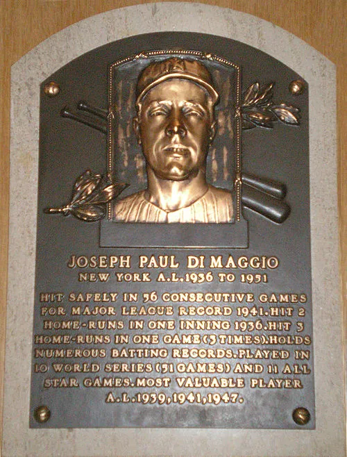 500px-Joe_DiMaggio_Plaque.jpeg