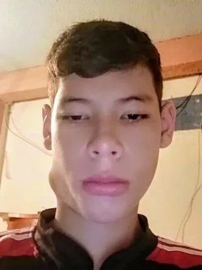 54TLbcUcnRm4Bw8fmw3Y3ebiYW61dkW16qTycFmLYrfLrwtdUQM2XiXaQ5oWEkv4etjV4bD1FG9zuhmp3PWToRr1ggUJRECTkbAyiqgfmyM5og9aZpCoBVAv9ShRfGemzkzZVYt4v.jpeg