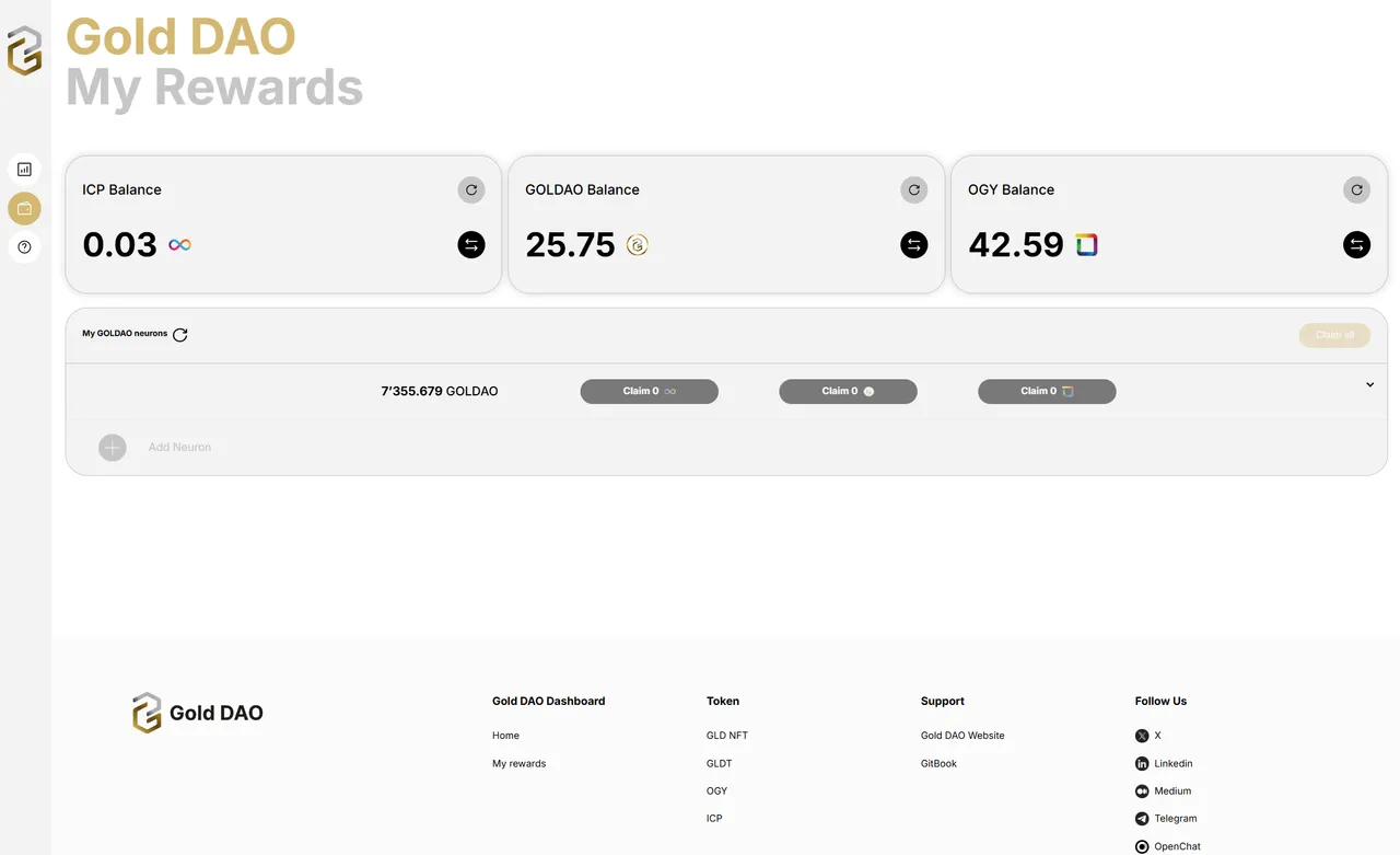 golddao dashboard.jpg