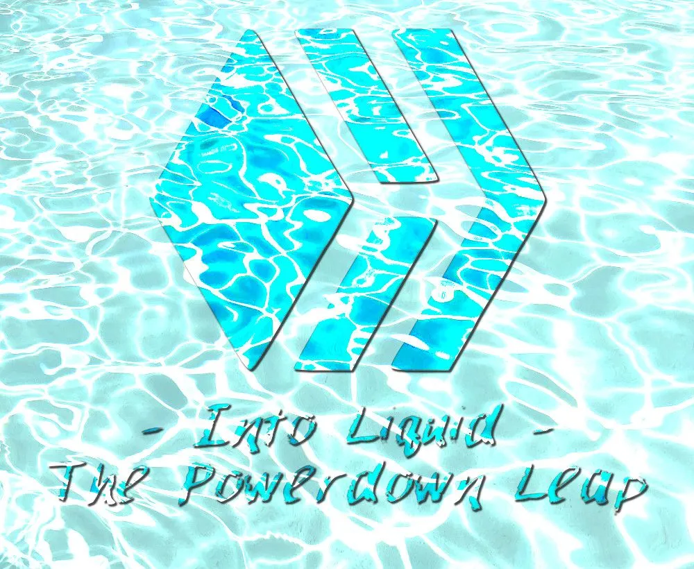into liquid_01.jpg