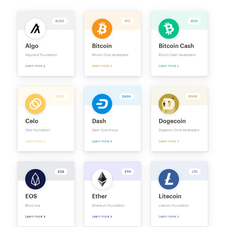 bitpay currencies.PNG